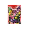 Heye - Standardpuzzle - 9 Lives, 1000 Teile Produktbild-Vorschau 2