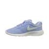 Nike Schuhe Tanjun SE GS, 859617401 Produktbild-Vorschau 4