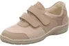 Waldläufer Straßenhalbs. Kletter in beige, Gr. 8.5 Produktbild-Vorschau 1