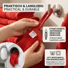 Betz 10-tlg. Handtuch-Set PREMIUM 2 Duschtücher 4 Produktbild-Vorschau 4