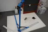 PARK TOOL PCS-10.3, Reparaturständer, Universal, BMX, Produktbild-Vorschau 15