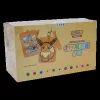 Język chiński 83476 6+ Rokuszkodzony Podgląd zdjęcia produktu 7