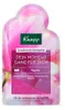 Kneipp verwöh.Badeperlen Dein Moment ganz für dich 60 g Produktbild-Vorschau 2