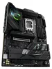 ASUS ROG STRIX Z890-F GAMING WIFI Intel Z890 LGA 1851 Produktbild-Vorschau 6