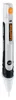 Laserliner ActiveFinder Plus, color , color blanco, 48 Vista previa de la imagen del producto 3