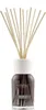 MILLEFIORI Milano Schwarzer Tee Rose 500 ml Produktbild-Vorschau 2