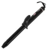 Adler | Curling Iron | AD 2115 | Barrel diameter 25 mm | Produktbild-Vorschau 1
