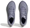 adidas Duramo Speed Silver Violet (Women's) - EU 41 1/3 Produktbild-Vorschau 6