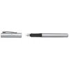 FABER-CASTELL Kalligraphie-Set GRIP 2011 silber Produktbild-Vorschau 2
