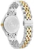 Versace Hellenyium Lady VE2S01225 Podgląd zdjęcia produktu 2