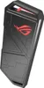 ASUS ROG Strix Arion Premium SSD-Gehäuse für Gaming und Produktbild-Vorschau 20