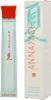 Annayake Natsumi Edt Spray Náhled obrázku produktu 8