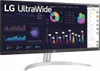 LG UltraWide Monitor 29WQ600-W 29 "IPS FHD 2560 x 1080 21:9 Produktbild-Vorschau 3
