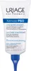 Uriage Xémose zklidňující emulze PSO Soothing Concentrate Náhled obrázku produktu 1
