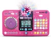 Kidi DJ Mix pink Produktbild-Vorschau 1