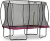 EXIT Silhouette Trampoline 214x305cm – Sur pieds – Voir les images du produit 12