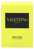 Valentino Donna Born In Roma Yellow Dream Eau de Parfum für Produktbild-Vorschau 9