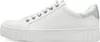 Dámská obuv Marco Tozzi 2-23717-41 white comb 40 Náhled obrázku produktu 19