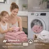 Betz Badetuch XXL 100x200 cm – 1 Stück – Saunatuch & Produktbild-Vorschau 10