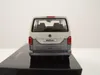 Ixo Models CLC595 VW T6 Bus Multivan 2017 weiß grau 1:43 Produktbild-Vorschau 12