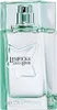 Lolita Lempicka Green Lover Eau de Toilette für Herren 100 Produktbild-Vorschau 12