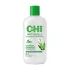 CHI Naturals Hydrating Shampoo Stärkungsshampoo mit Produktbild-Vorschau 1