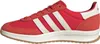 Adidas Run 70s 2.0 M JI4929 shoes Pullunder adidas Größe: Produktbild-Vorschau 5