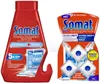 Somat Intensiv-Maschinenreiniger + Duo Maschinenreiniger Produktbild-Vorschau 6