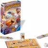 Ravensburger 22446 - Kakerlakak, Mitbringspiel für 2-4 Produktbild-Vorschau 6