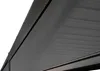Sonnenrollo Mirador für 300 cm Seite anthrazit Produktbild-Vorschau 4