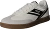 Dockers by Gerli 55TC001600501 (43/weiss-schwarz) Produktbild-Vorschau 8