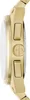 Uhr Armani Exchange Herren Gold ArmaniExchange-AX2863 Produktbild-Vorschau 6