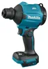 Makita DAS180Z Akku-Gebläse Produktbild-Vorschau 55