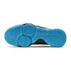 Nike Schuhe Lebron Witness V, CQ9380004 Produktbild-Vorschau 4