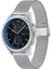 Lacoste Herrenuhr 2011298 (Ø 44 mm) Produktbild-Vorschau 2