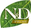 Farmina Pet Food N&D Prime, Adult, Huhn, Granatapfel, 5 kg, Produktbild-Vorschau 8
