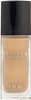 Dior Forever Skin Glow, Pumpenflasche, Flüssigkeit, Jeder Produktbild-Vorschau 2