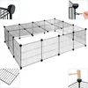 Tierfutterbox Vida - Extra hoch - Tierfutterbox für Produktbild-Vorschau 5