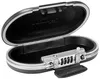 Master Lock 5900EURD™ Safe Space tragbarer Tresor Produktbild-Vorschau 3