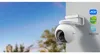 EZVIZ EB8 Pro 4G Ranger Kit - 4K Motorisierte Produktbild-Vorschau 4