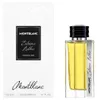 Montblanc, Extreme Leather, Eau de Parfum, voor heren, 125 Productafbeelding-voorbeeld 3