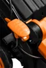 Tosaerba elettrico NEO TOOLS da 1600 W - larghezza di Anteprima dell’immagine prodotto 11