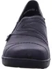 Schoenen Rieker 4896102XXA Productafbeelding-voorbeeld 30