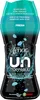 Lenor Unstoppables Fresh Perełki zapachowe do prania 195g Podgląd zdjęcia produktu 1