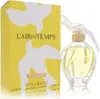 Nina Ricci L'air Du Temps Eau De Toilette Spray 100ml Produktbild-Vorschau 24