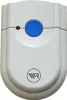 Rademacher Handsender 1-Kanal 4385 Produktbild-Vorschau 1