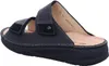 Finn Comfort Komfort Sandalen Herren 31353037313931 Schwarz Produktbild-Vorschau 31