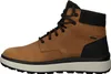 Geox U GRANITO + Grip Abx Herren Sneaker U36FZC braun, Produktbild-Vorschau 8