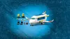 LEGO® Minions™ , 75547 Produktbild-Vorschau 33