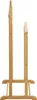 HAKU Herrendiener natur - Bambus, B/H/T: 48x96x35 cm Produktbild-Vorschau 8